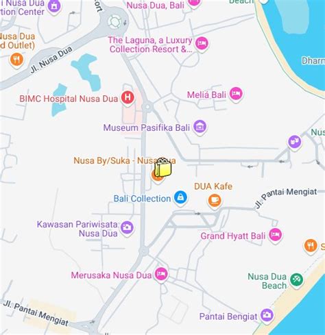 sogo commonwealth|Google Maps.